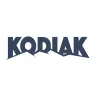 kodiak-wholesale logo