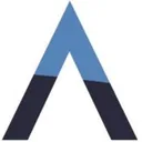 Kodiak logo