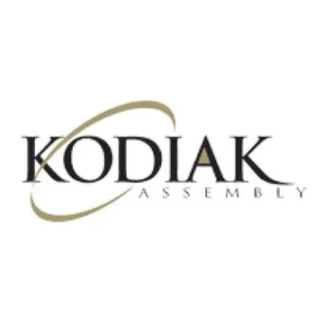 Kodiak Assembly Solutions