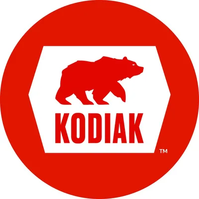 Kodiak Boots