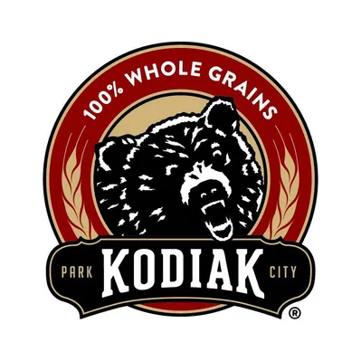 Kodiakcakes