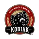 Kodiak