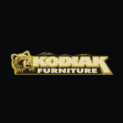Kodiak Furniture