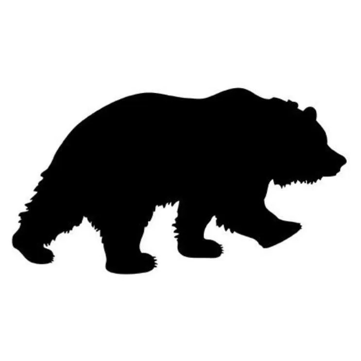 Kodiak Leather Co.