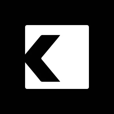 Kodif LOGO