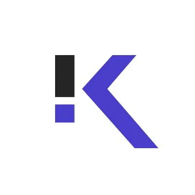 Kodius logo