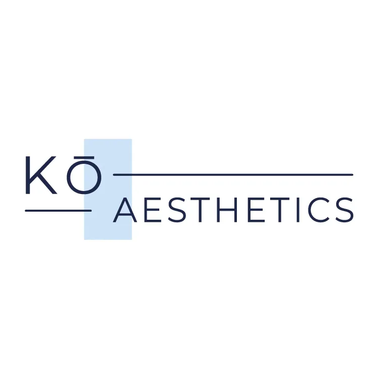 Kö-Aesthetics