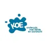 Logo SKOE