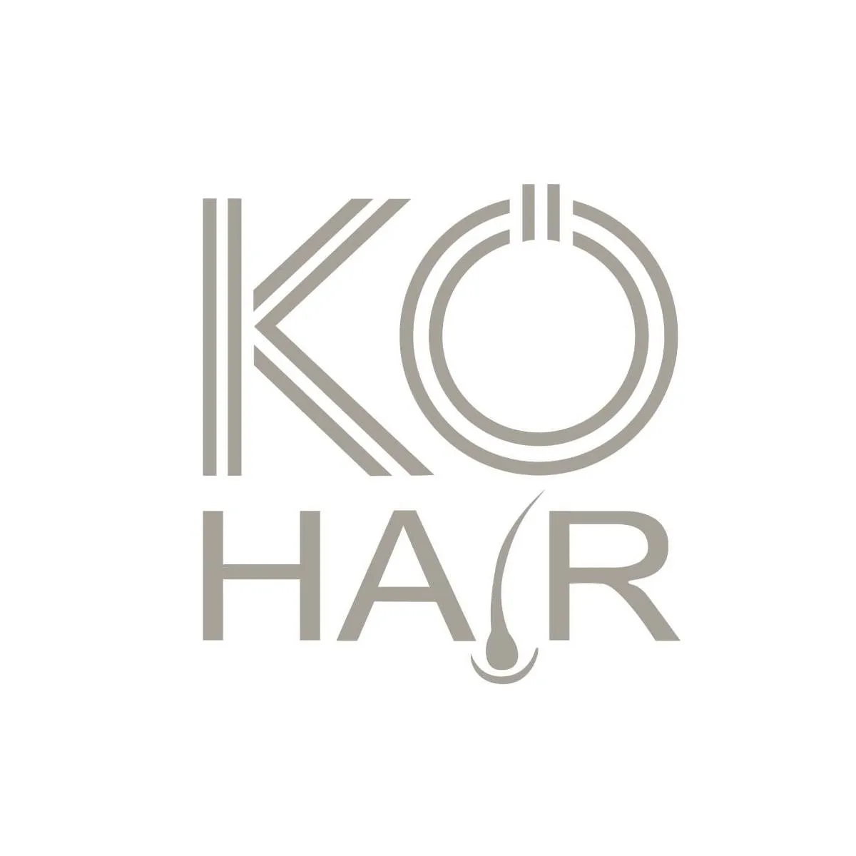 KÖ-HAIR GmbH Fachpraxis für Haartransplantationen
