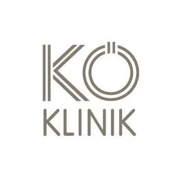 KÖ-Klinik GmbH