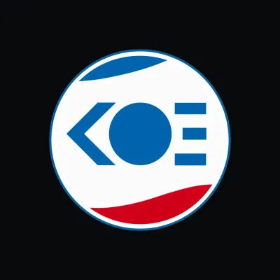 KOE - Eigenbetrieb Kommunale Objektbewirtschaftung und -entwicklung der Hansestadt Rostock