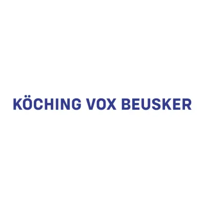 Köching und Vox Steuerberatersozietät