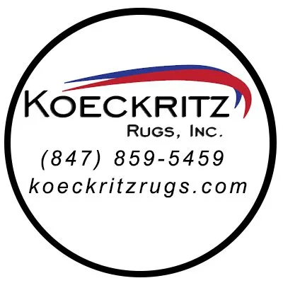 Koeckritzrugs