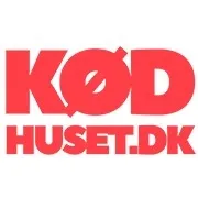 Koedhuset.dk logo