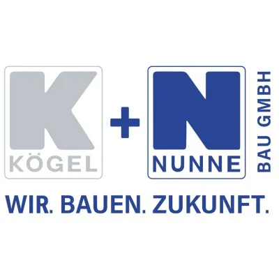 Kögel + Nunne Bau GmbH