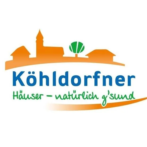 Köhldorfner Holzbau GmbH