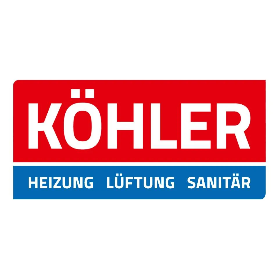 Walter Köhler GmbH