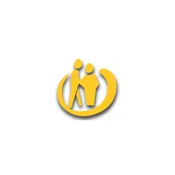 Köhler Pflege GmbH logo