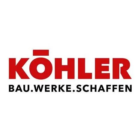 Köhler Bauunternehmung GmbH
