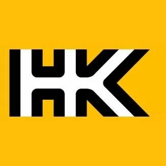 Köhler Sonderbau GmbH & Co. KG