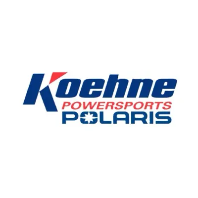 Koehnepowersports