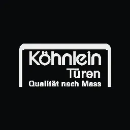 Köhnlein GmbH