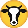 Logo Koeien en Kaas aan de plas