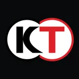 Koei Tecmo Holdings logo/icon