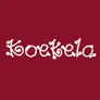 Logo Koekela