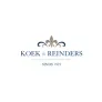 Logo Koek & Reinders
