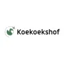 Logo Hotel Restaurant De Koekoekshof