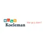 Logo Koeleman