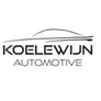 Logo Koelewijn Automotive