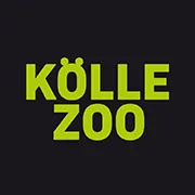 Kölle Zoo Holding Gmb H
