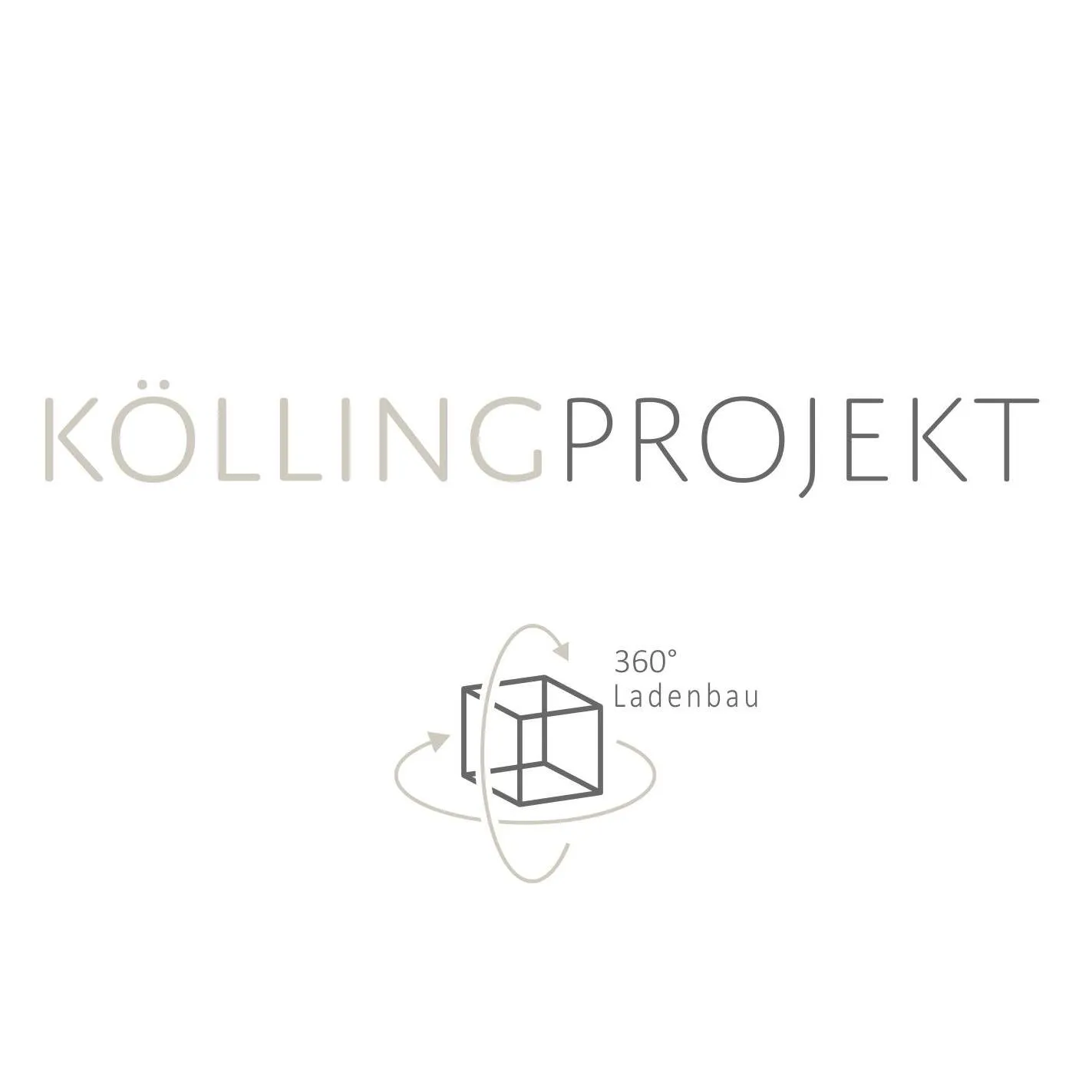 Kölling Projekt GmbH & Co.KG