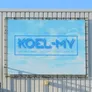 Logo Koel-My