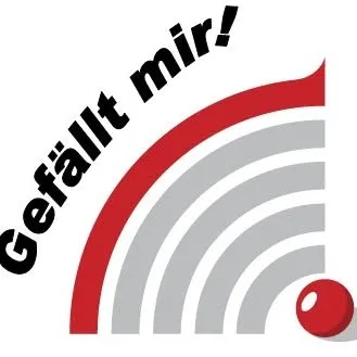 Kölner Anwaltverein e.V.