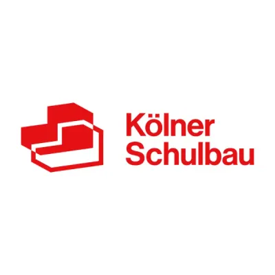 Kölner Schulbaugesellschaft mbH