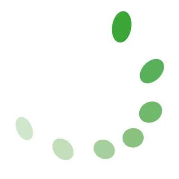Koelnmesse GmbH Logo