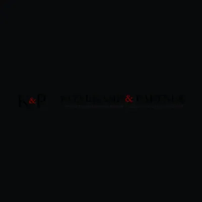Könekamp & Partner