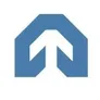 Logo Koenen Bouw