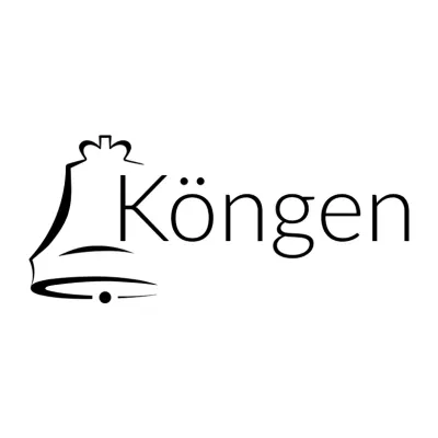 Gemeinde Köngen