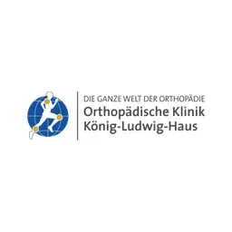 Klinik König-Ludwig-Haus