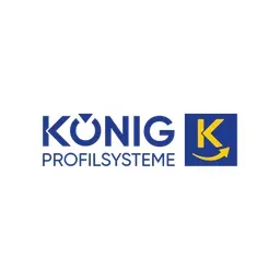 König Profilsysteme Gmbh & Co KG