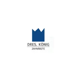 Dr. Anne-Katrin König & Dr. Achim König