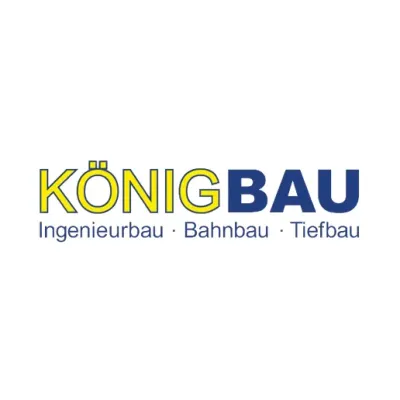 KÖNIGBAU GmbH