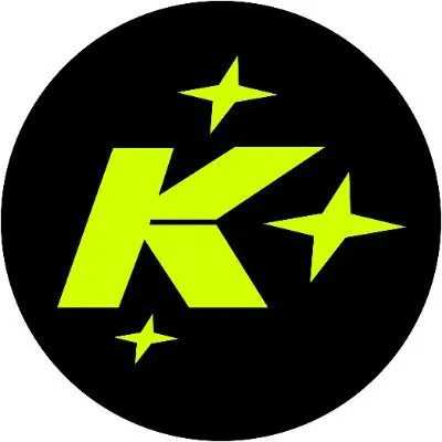 Koenigequipment