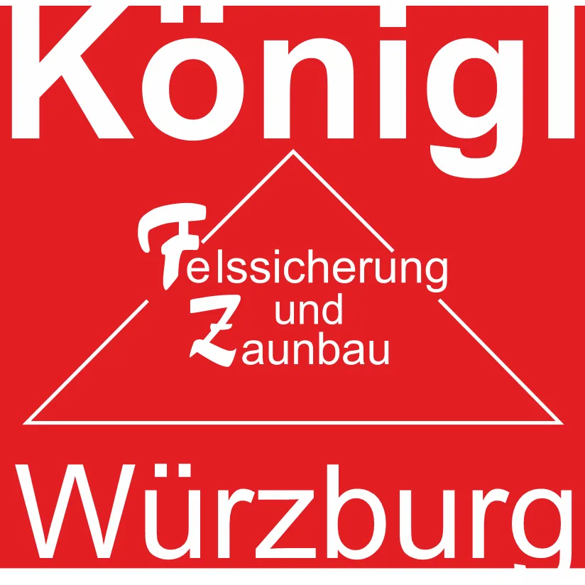 Königl GmbH & Co. KG