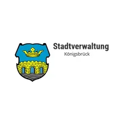 Stadt Königsbrück