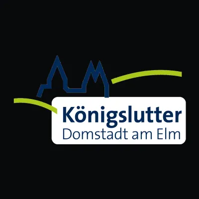 Stadt Königslutter am Elm